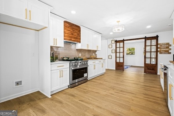 862 Cartwright Pass Fayetteville - 8