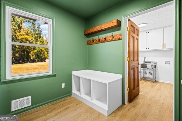 862 Cartwright Pass Fayetteville - 9