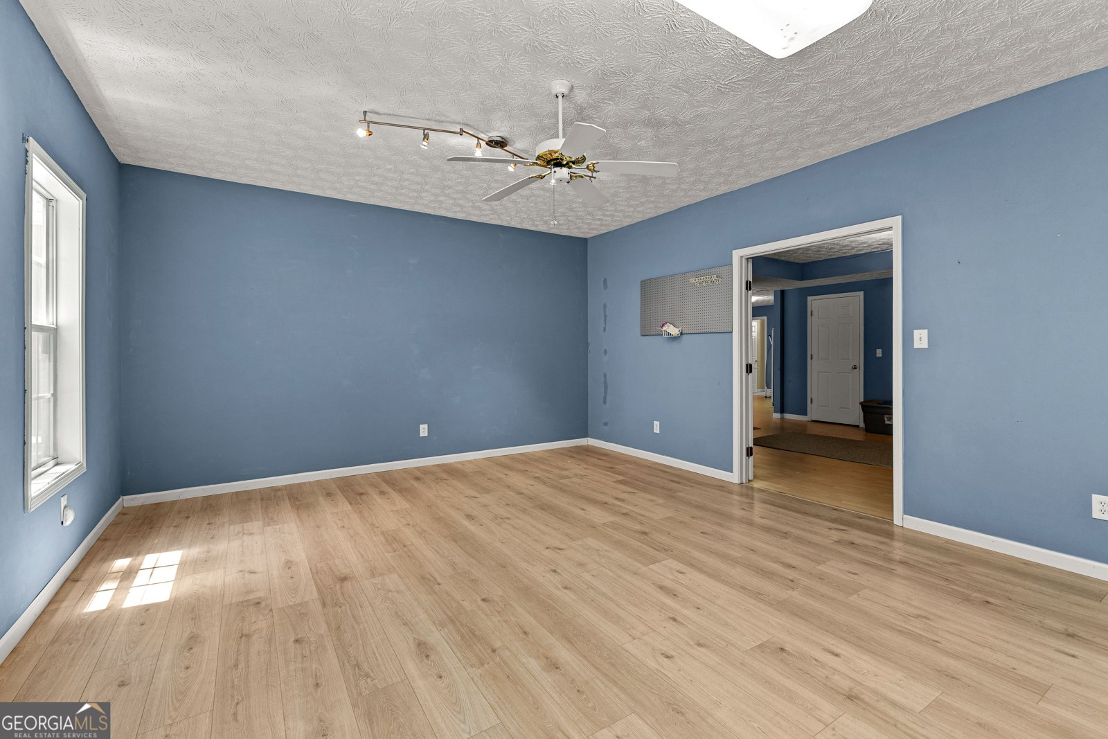 50 Kay Court Sharpsburg - 1