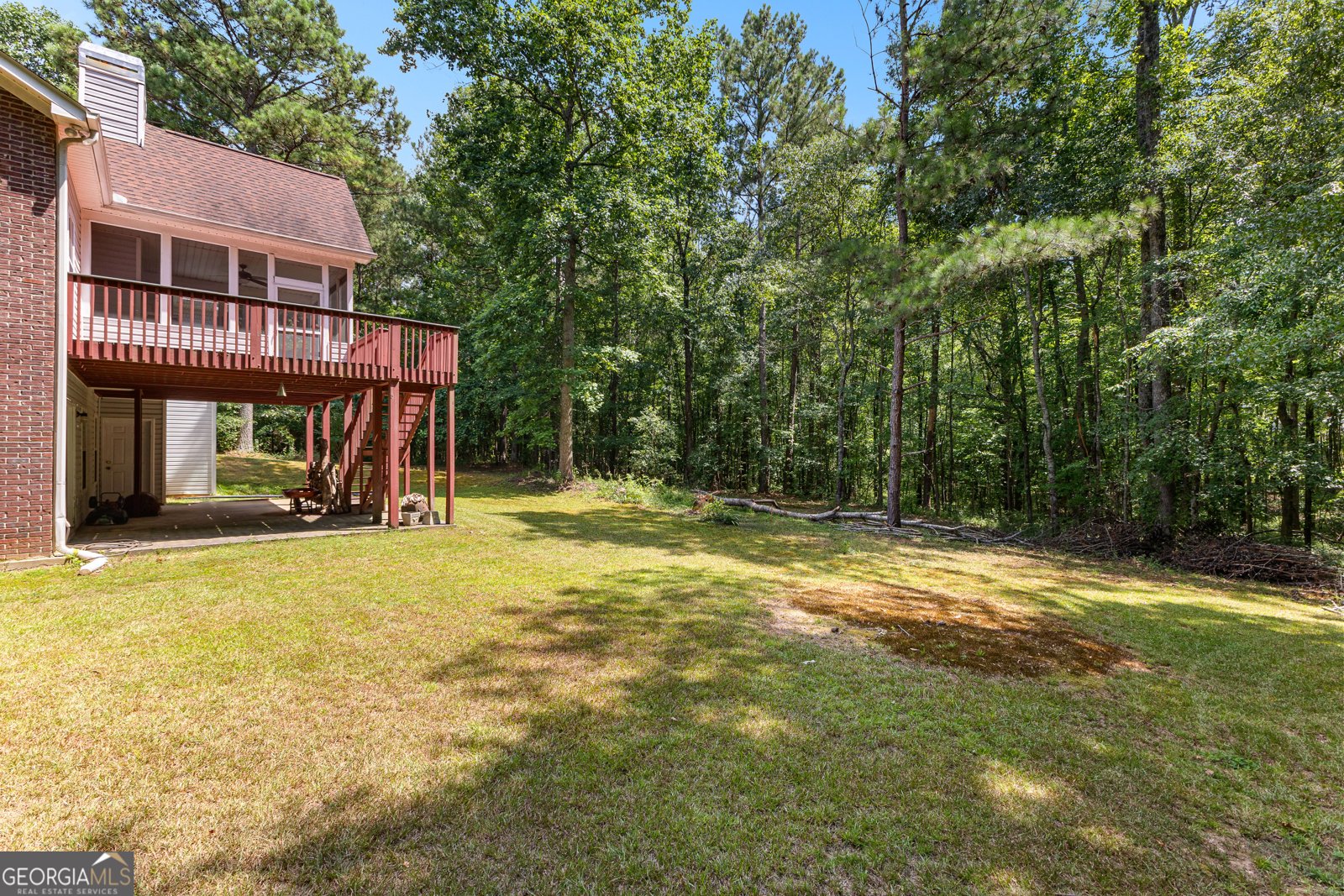 50 Kay Court Sharpsburg - 10