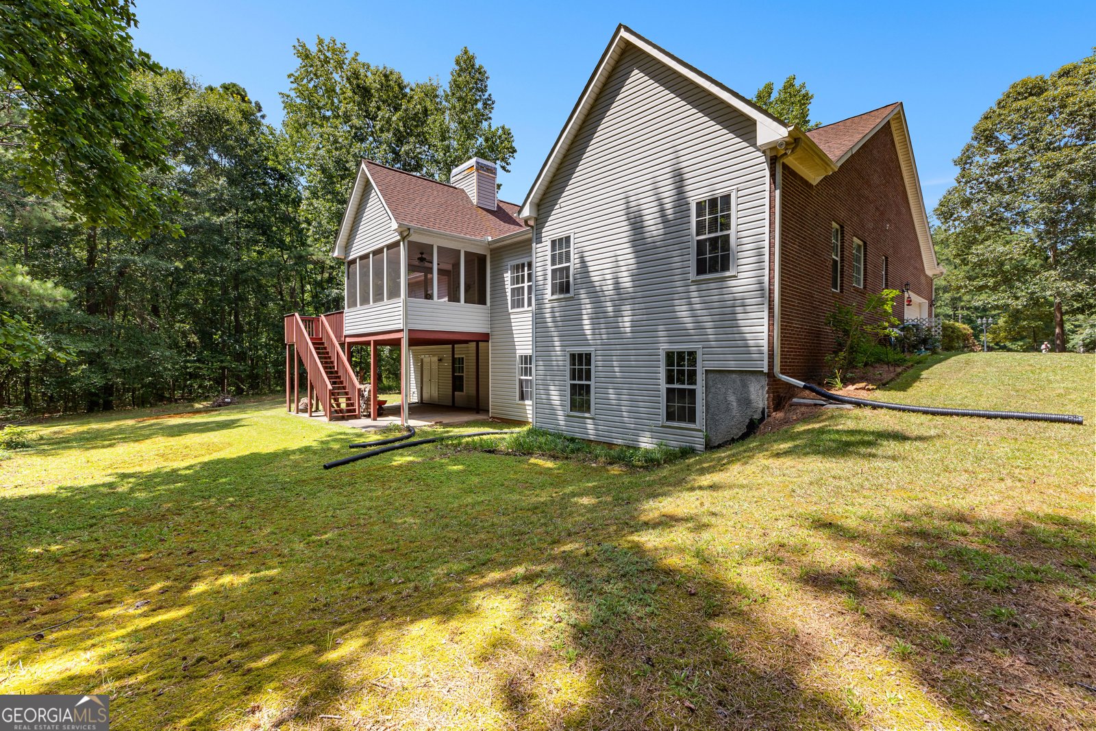 50 Kay Court Sharpsburg - 11