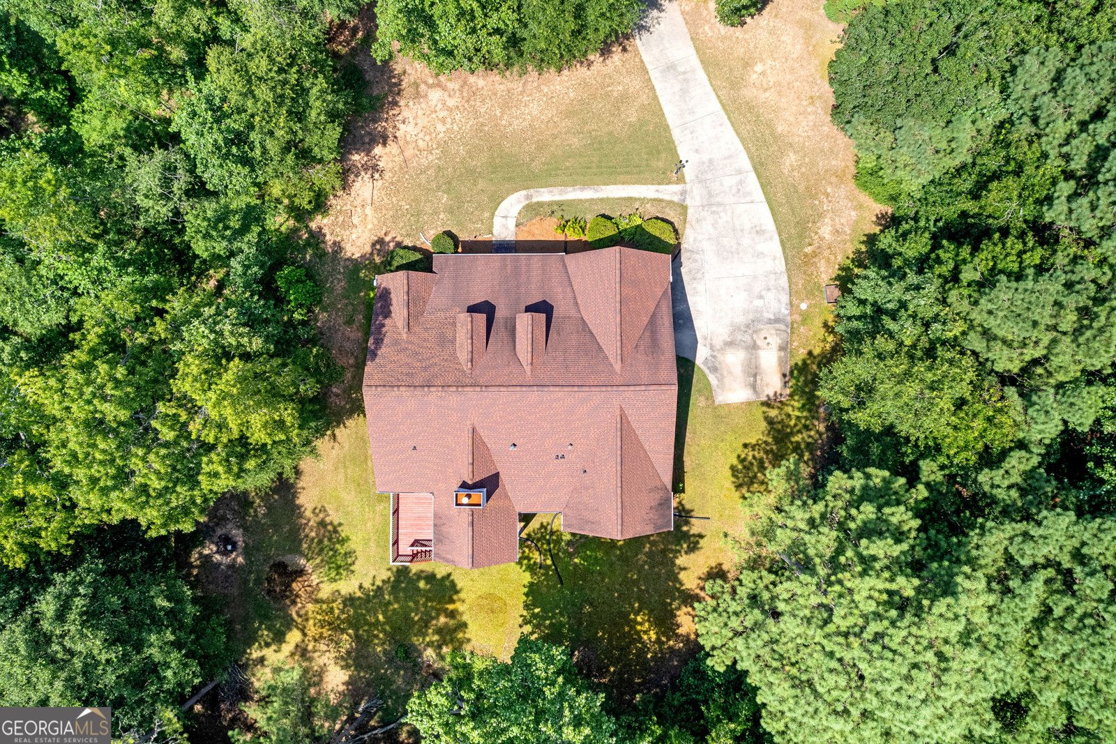 50 Kay Court Sharpsburg - 14