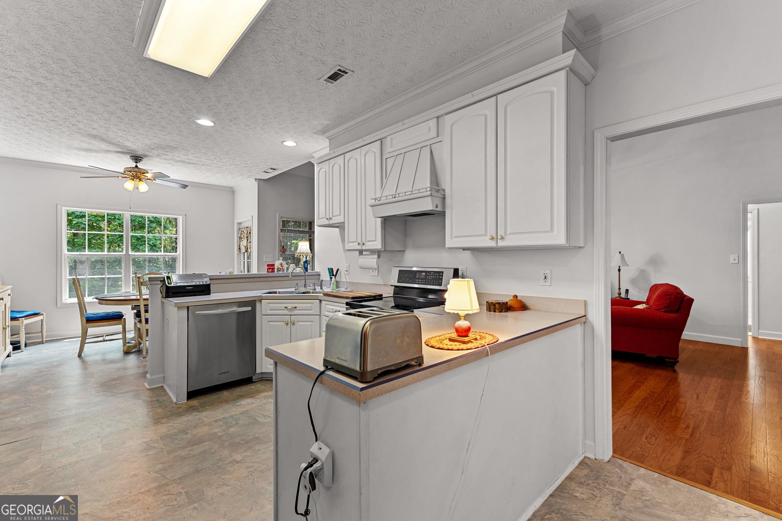 50 Kay Court Sharpsburg - 17