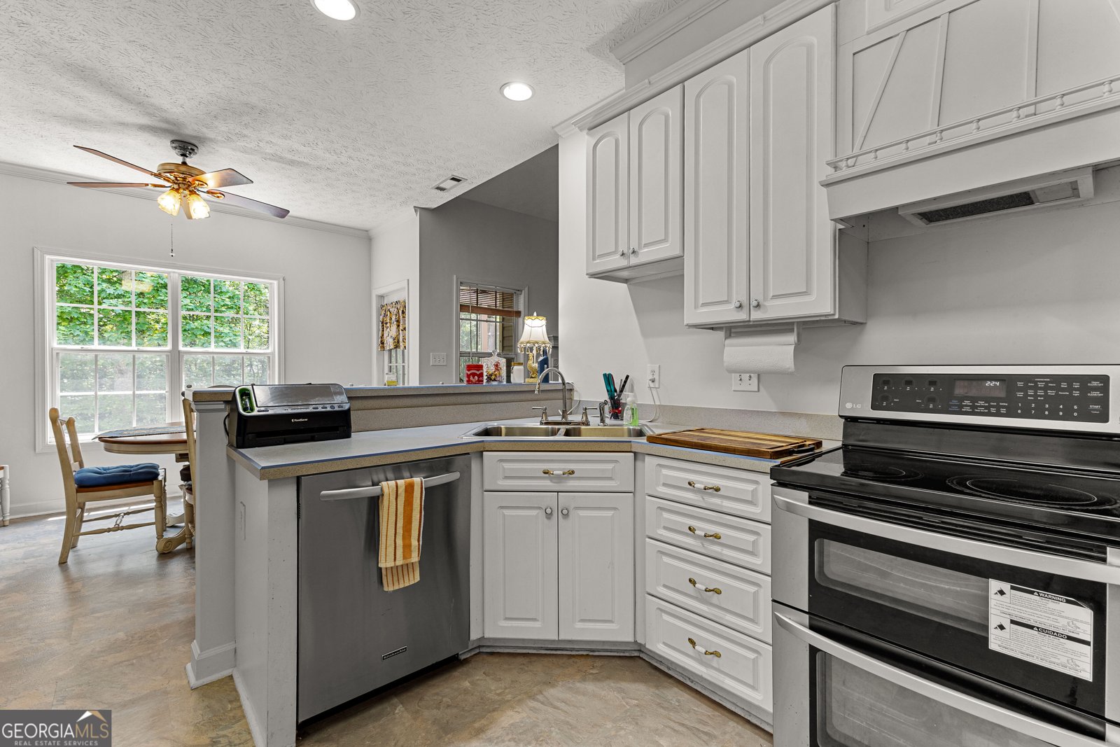 50 Kay Court Sharpsburg - 18