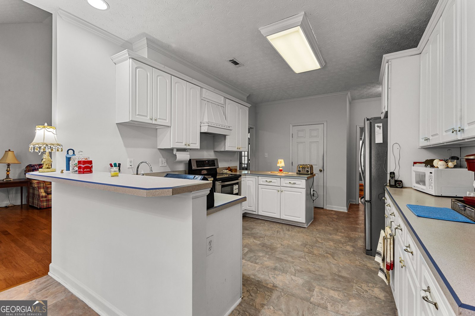 50 Kay Court Sharpsburg - 19