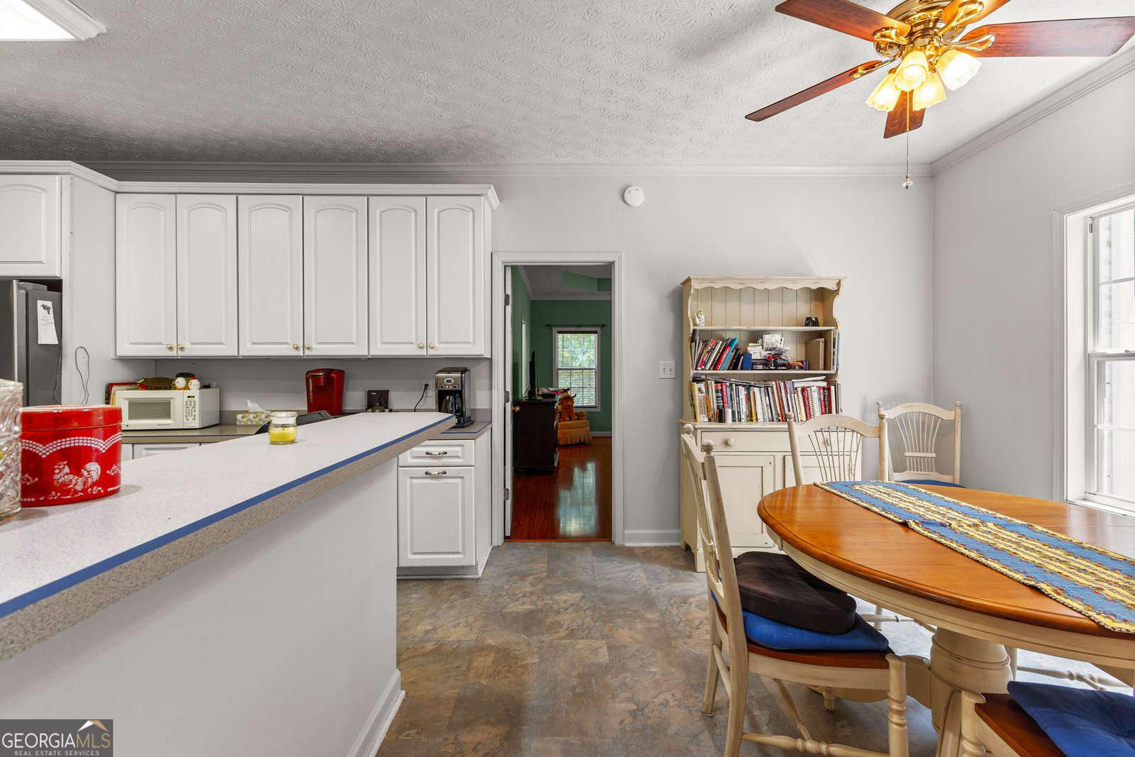 50 Kay Court Sharpsburg - 20