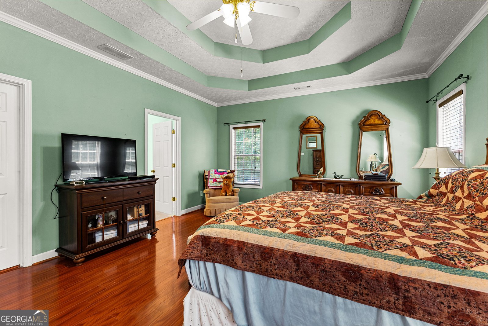 50 Kay Court Sharpsburg - 22