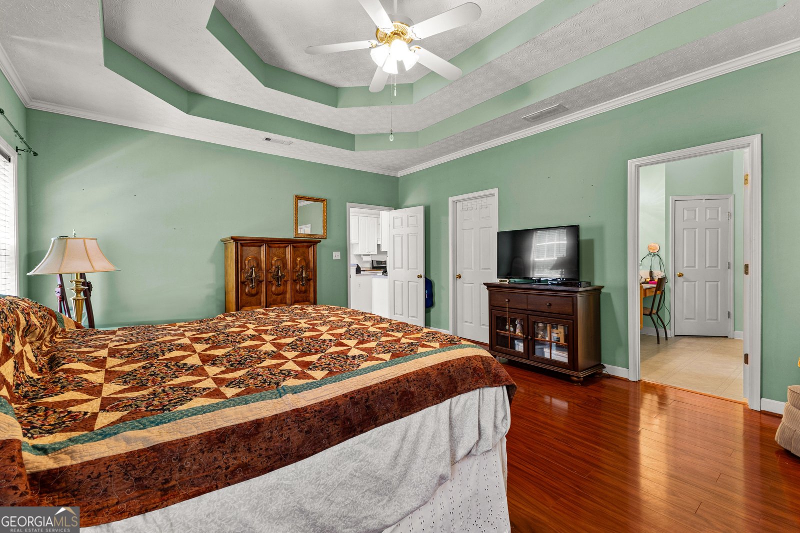 50 Kay Court Sharpsburg - 23