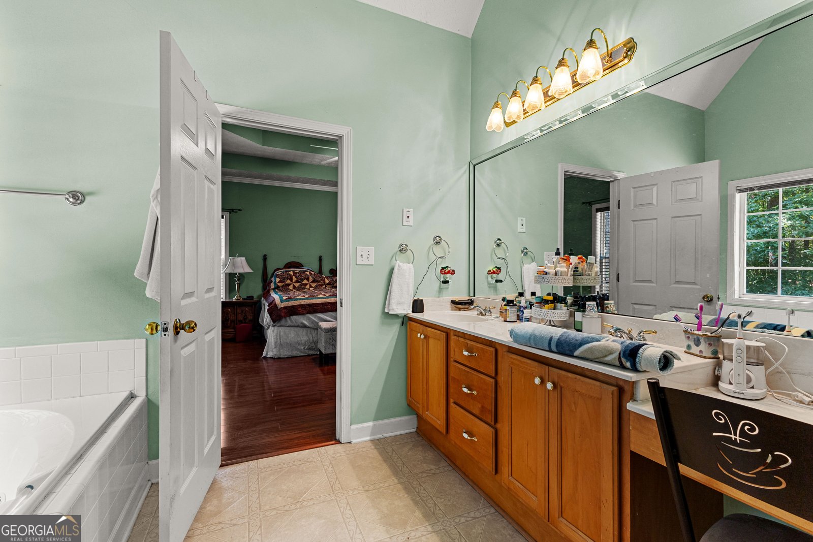 50 Kay Court Sharpsburg - 25