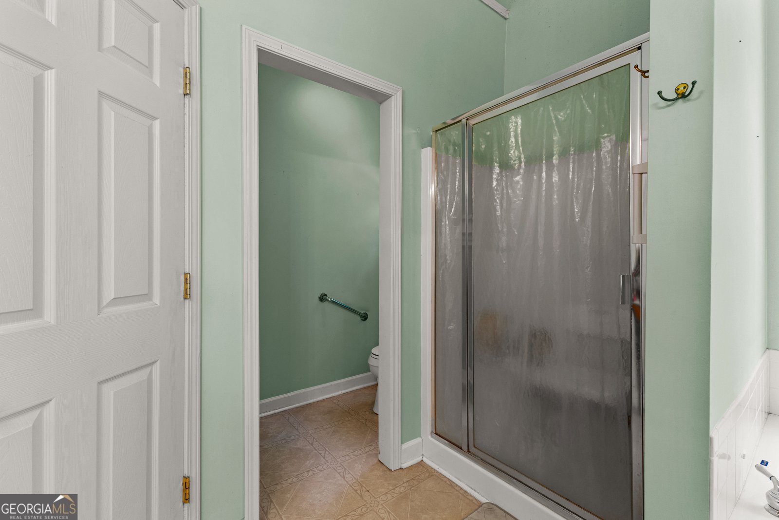 50 Kay Court Sharpsburg - 26