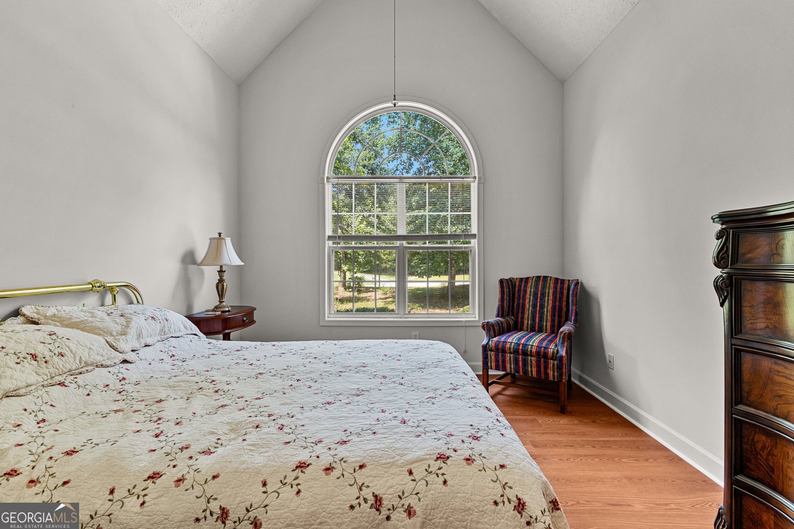 50 Kay Court Sharpsburg - 29