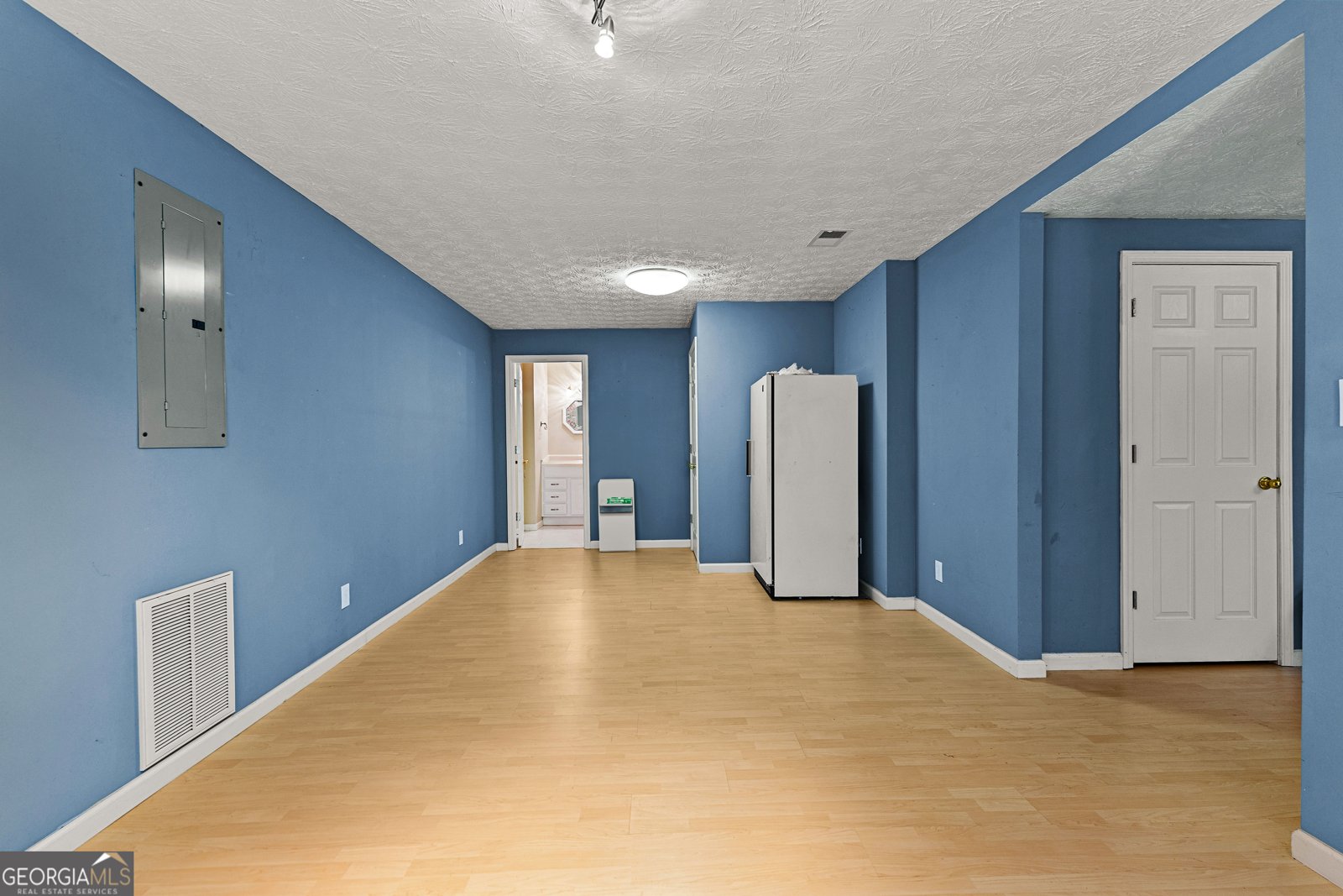 50 Kay Court Sharpsburg - 3