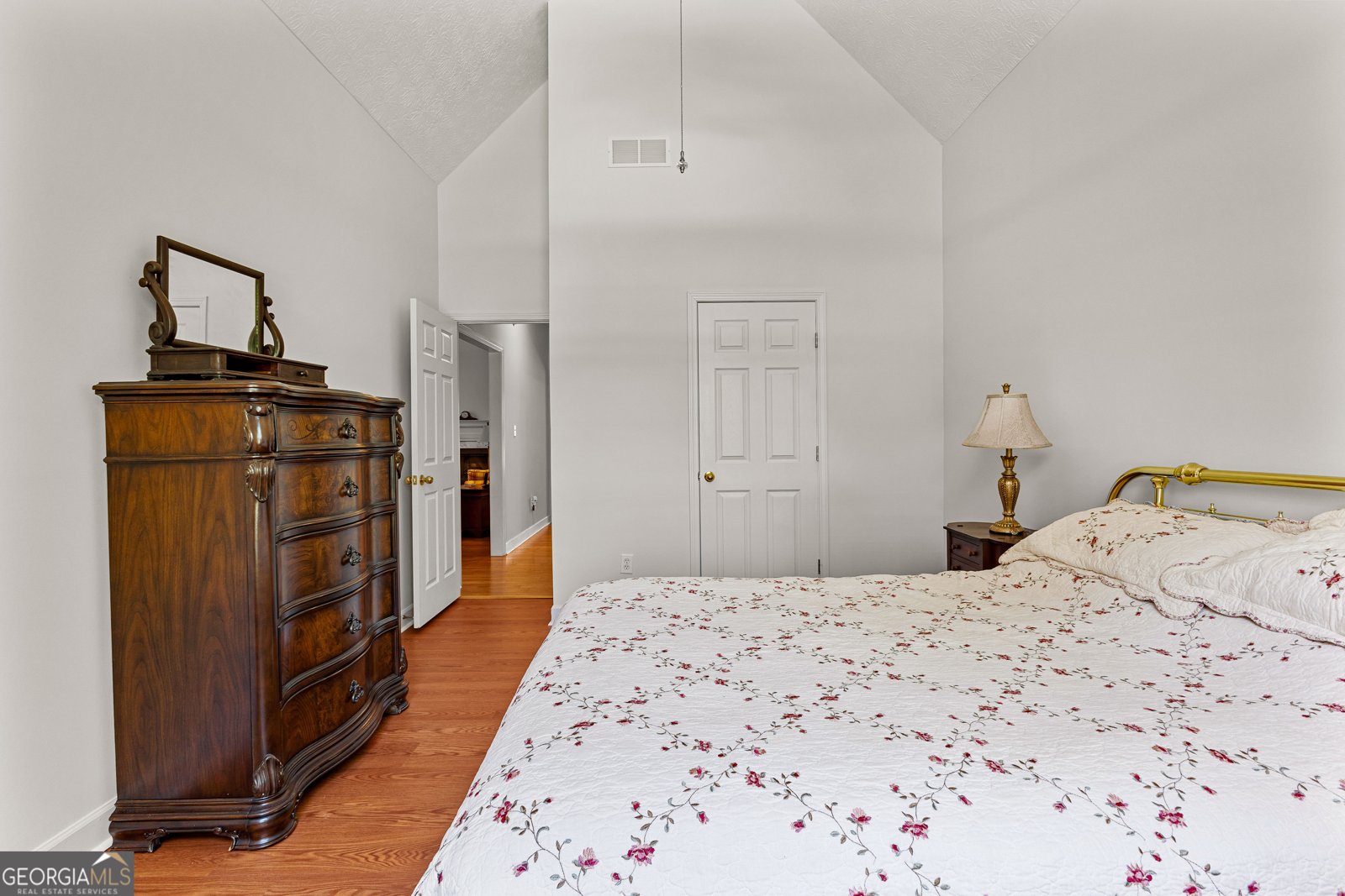 50 Kay Court Sharpsburg - 30