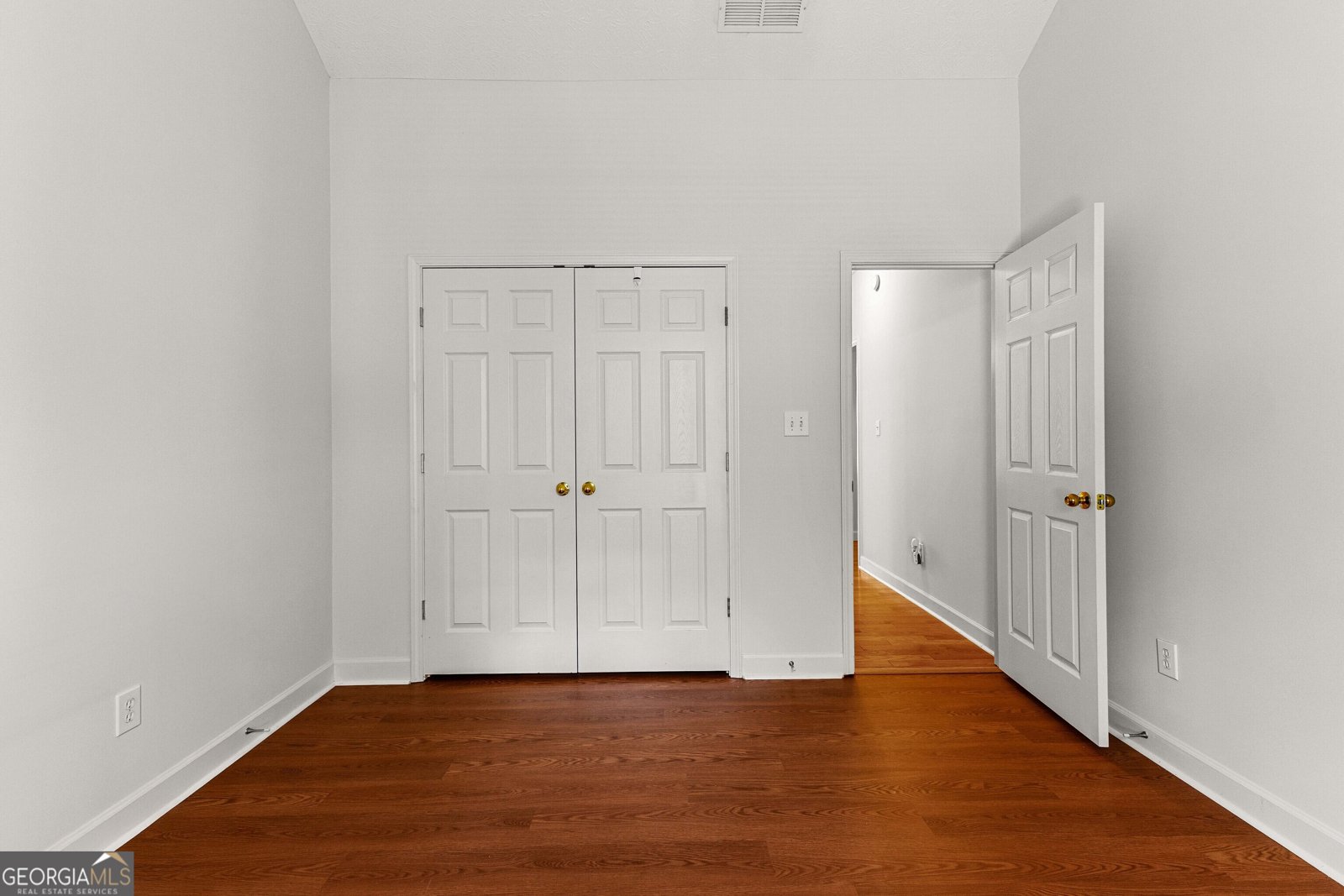 50 Kay Court Sharpsburg - 34