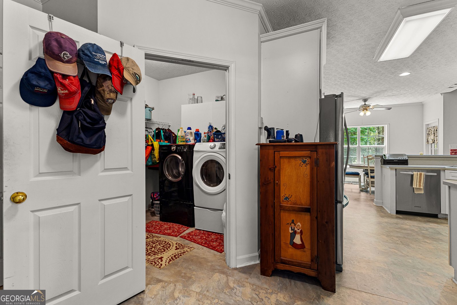 50 Kay Court Sharpsburg - 35