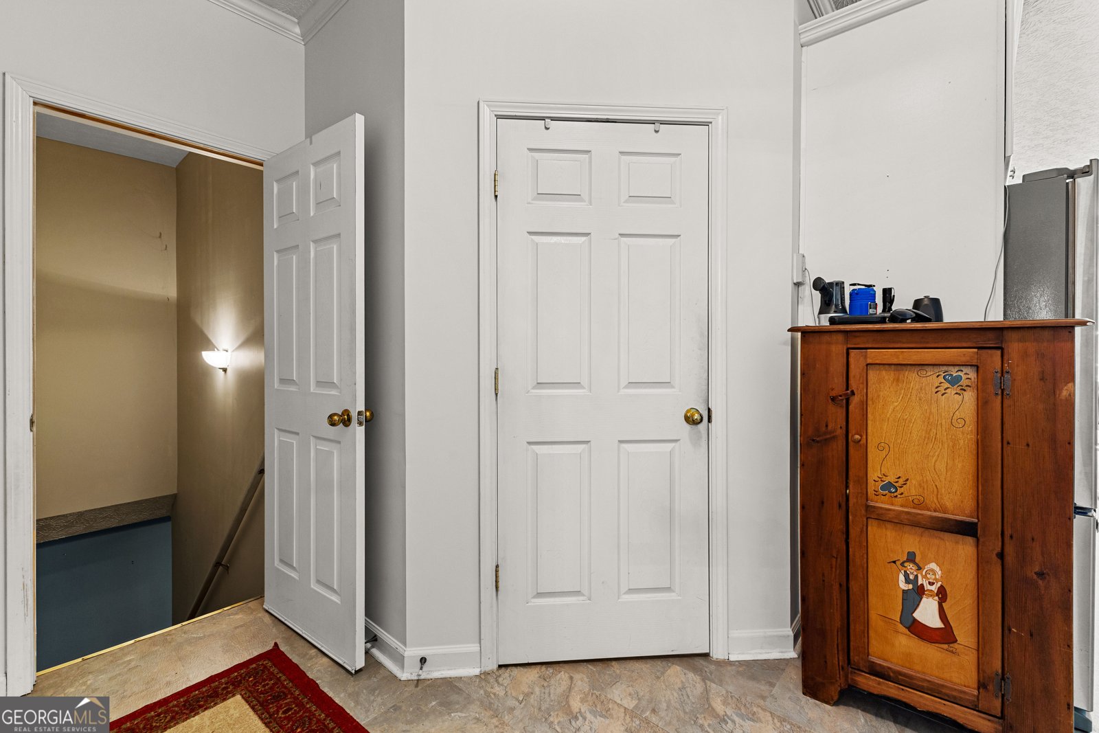 50 Kay Court Sharpsburg - 36