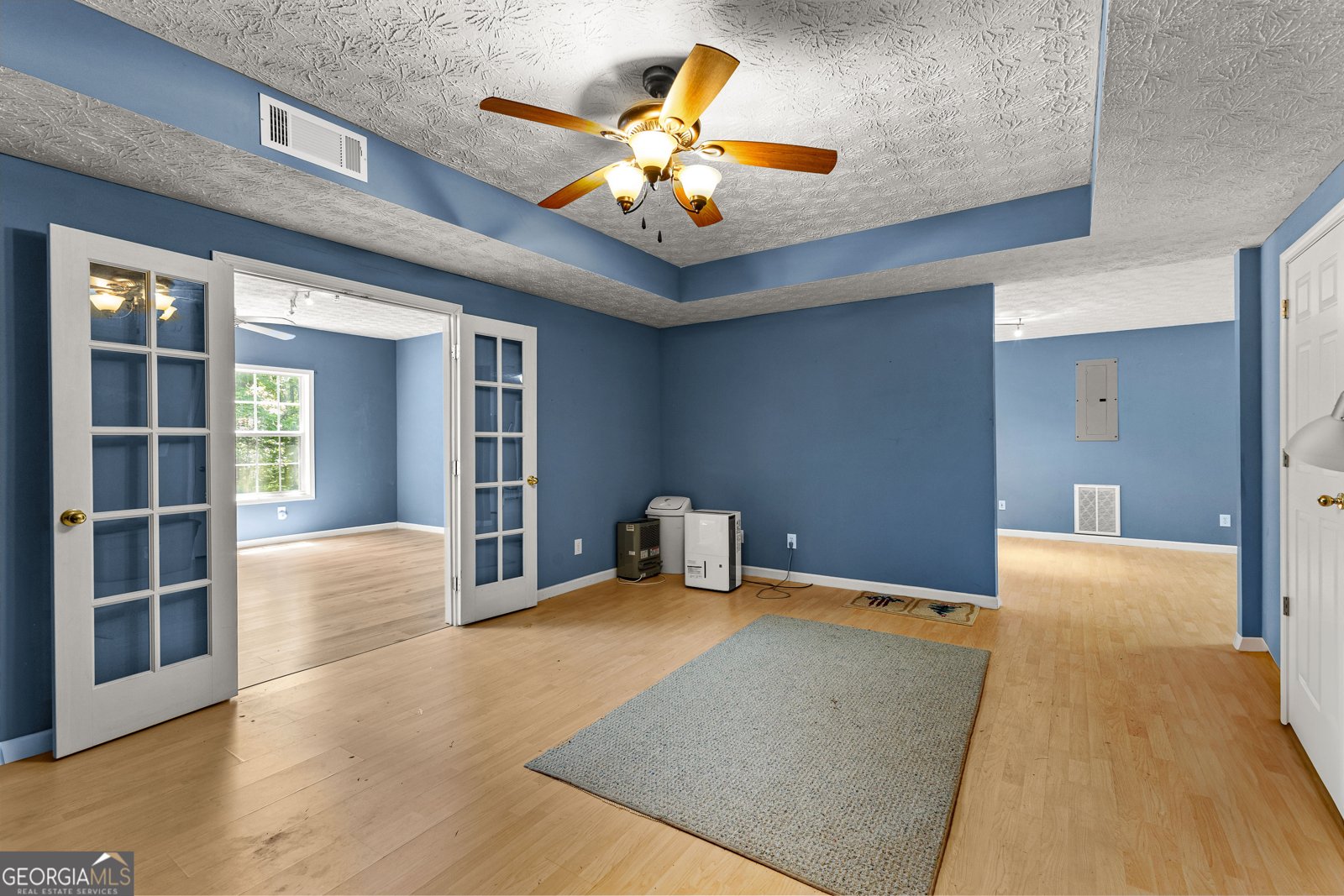 50 Kay Court Sharpsburg - 37