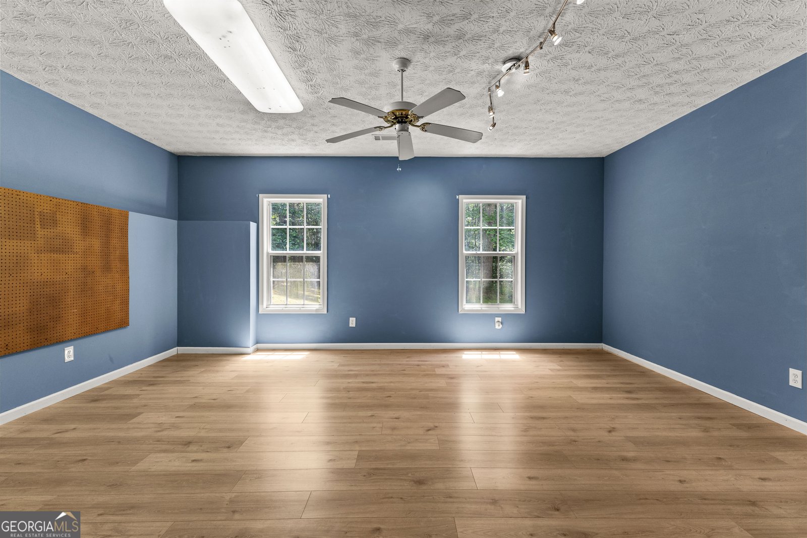 50 Kay Court Sharpsburg - 38