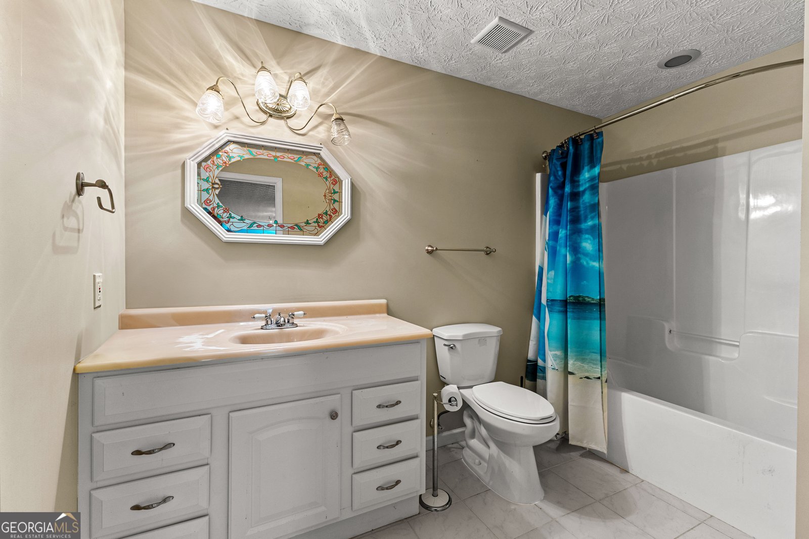 50 Kay Court Sharpsburg - 4