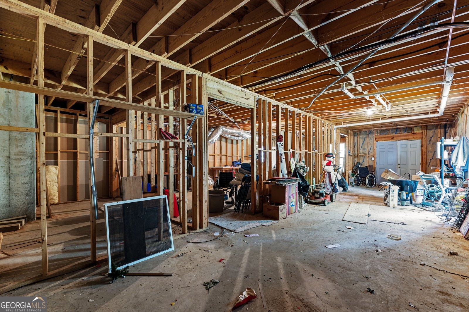 50 Kay Court Sharpsburg - 6