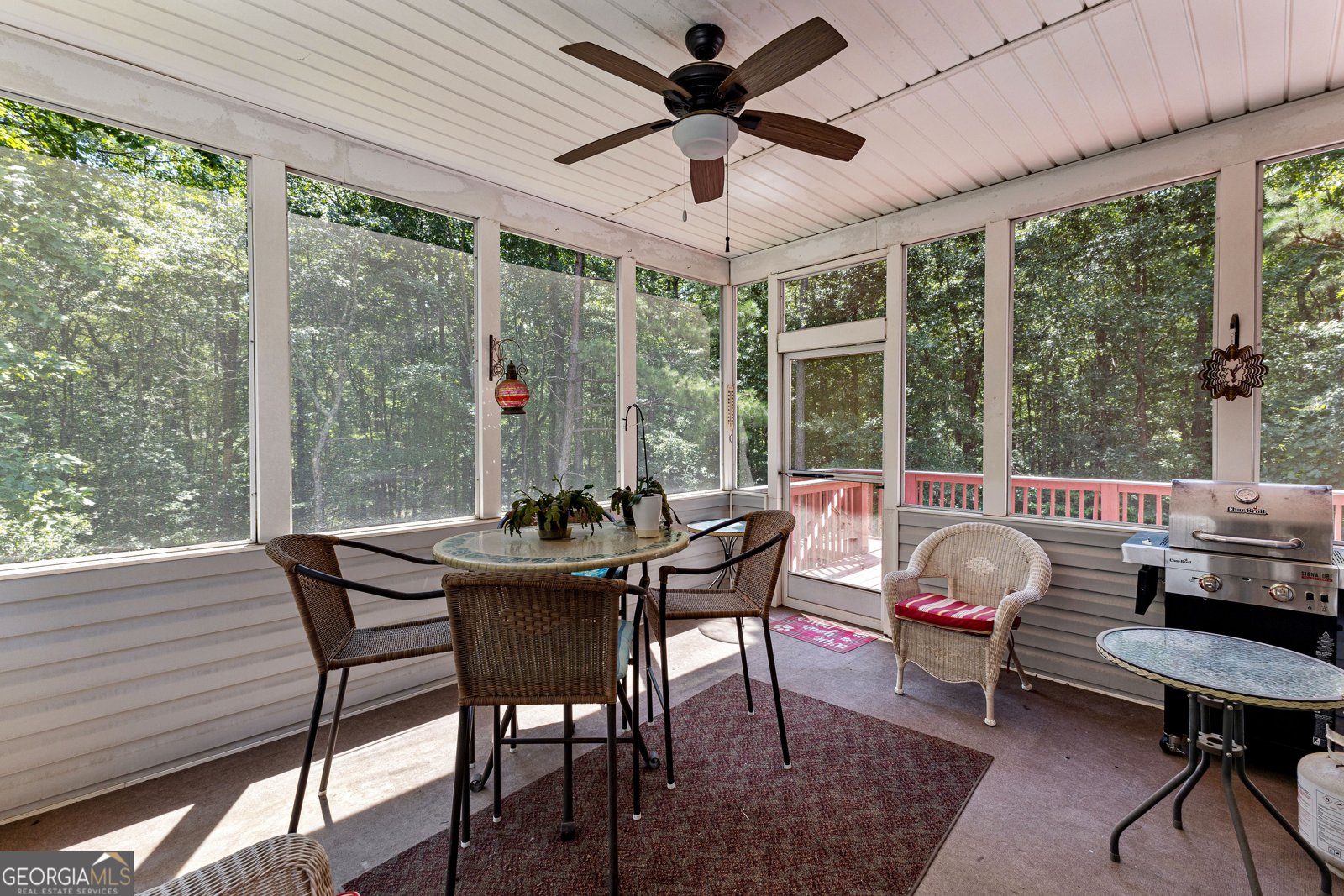 50 Kay Court Sharpsburg - 7