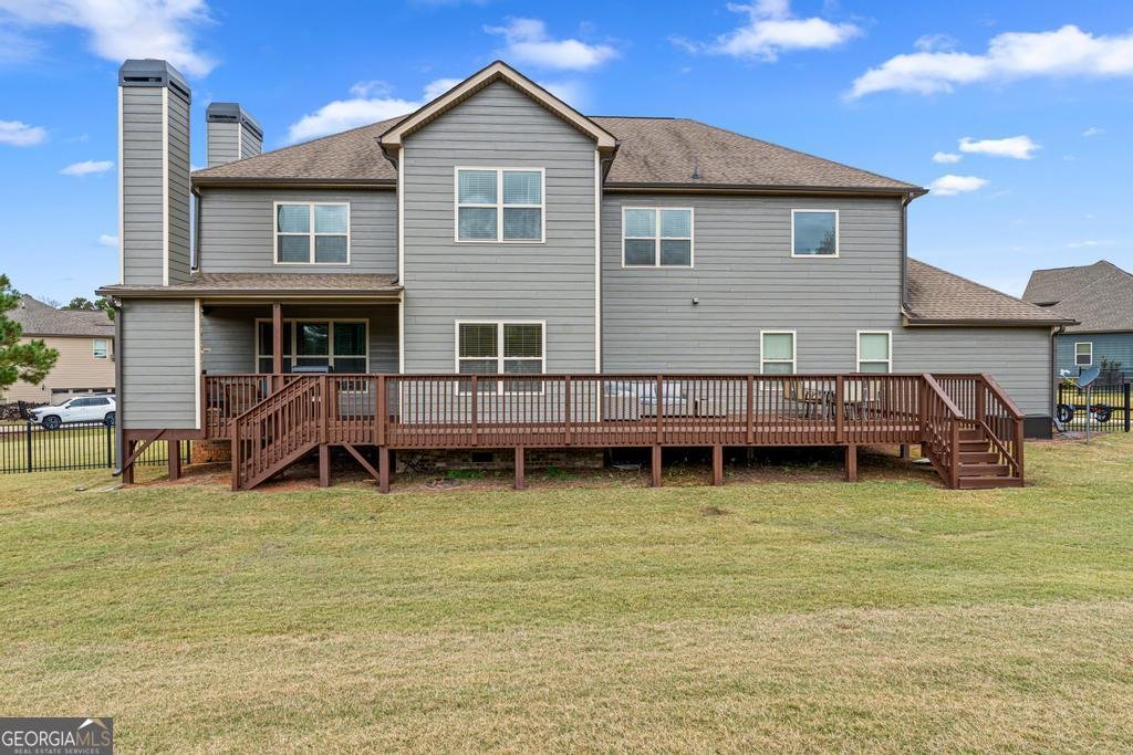 162 Feather Lane Jackson - 10