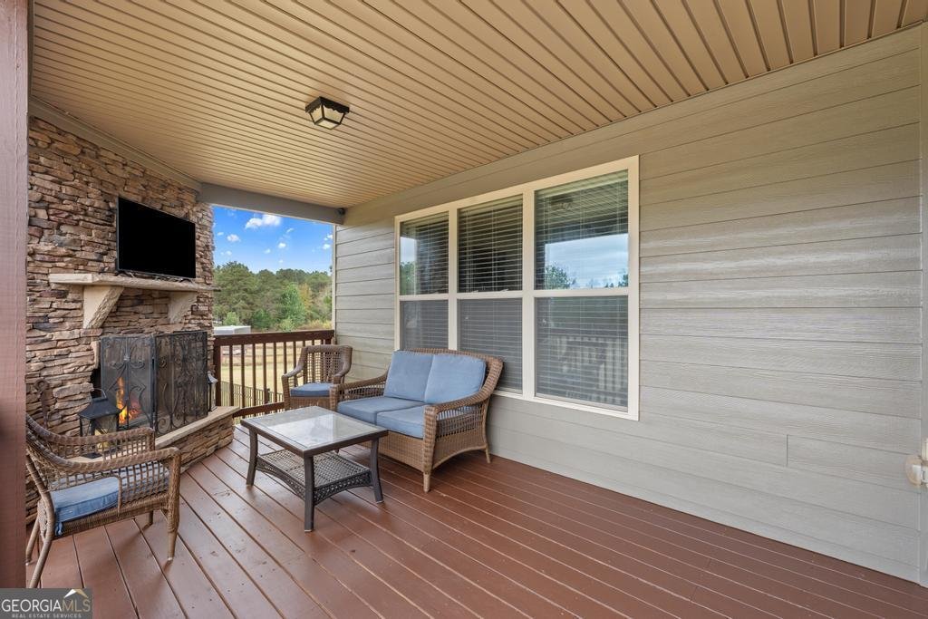 162 Feather Lane Jackson - 11