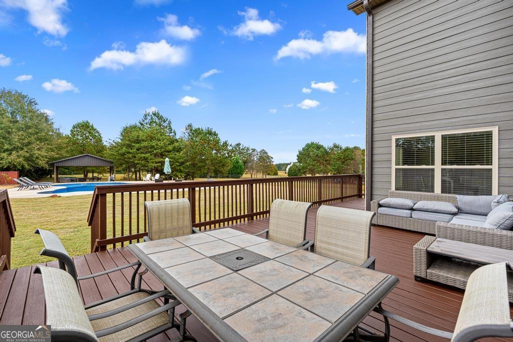 162 Feather Lane Jackson - 14