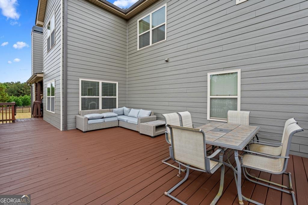 162 Feather Lane Jackson - 15