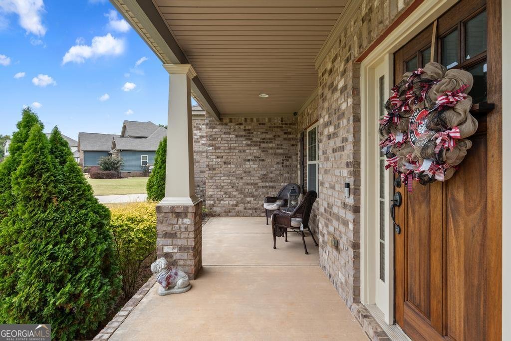 162 Feather Lane Jackson - 17