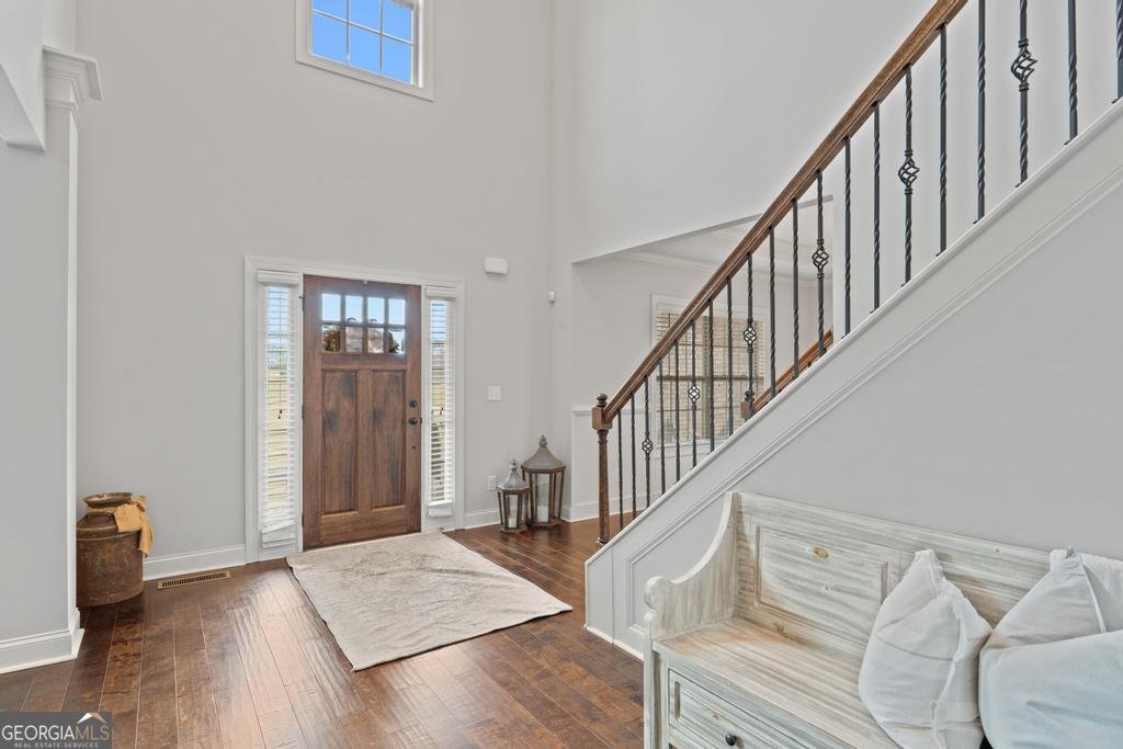 162 Feather Lane Jackson - 19