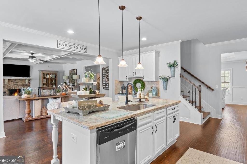 162 Feather Lane Jackson - 29