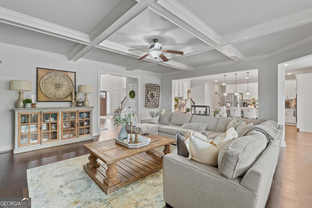 162 Feather Lane Jackson - 33