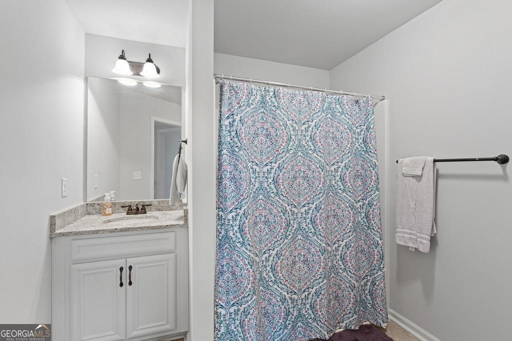 162 Feather Lane Jackson - 38