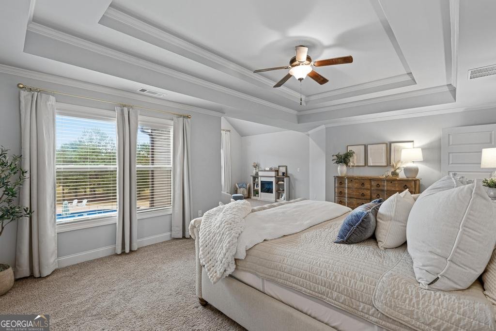 162 Feather Lane Jackson - 40