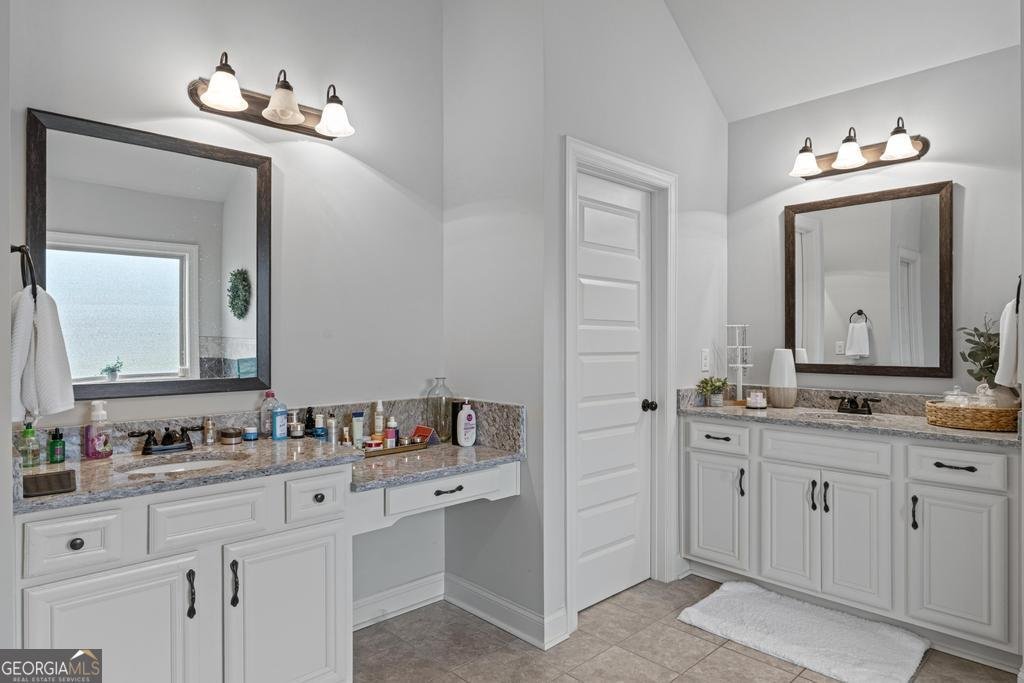 162 Feather Lane Jackson - 42