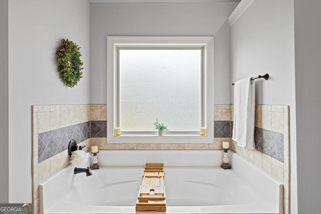 162 Feather Lane Jackson - 43