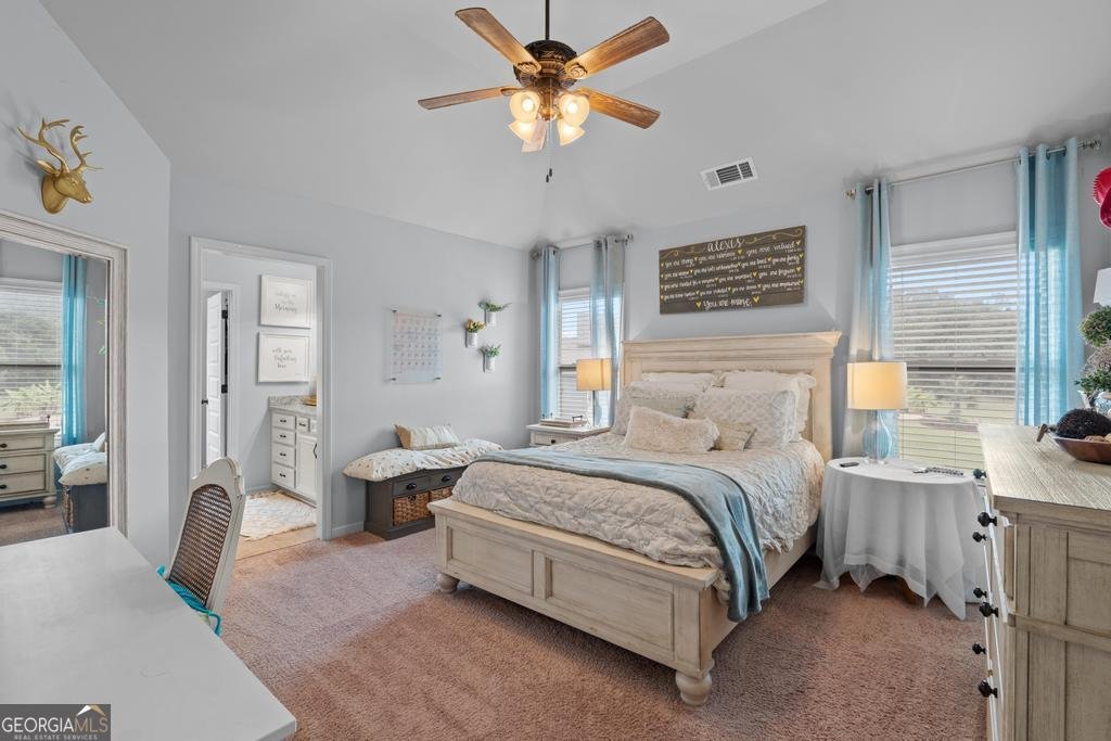 162 Feather Lane Jackson - 49