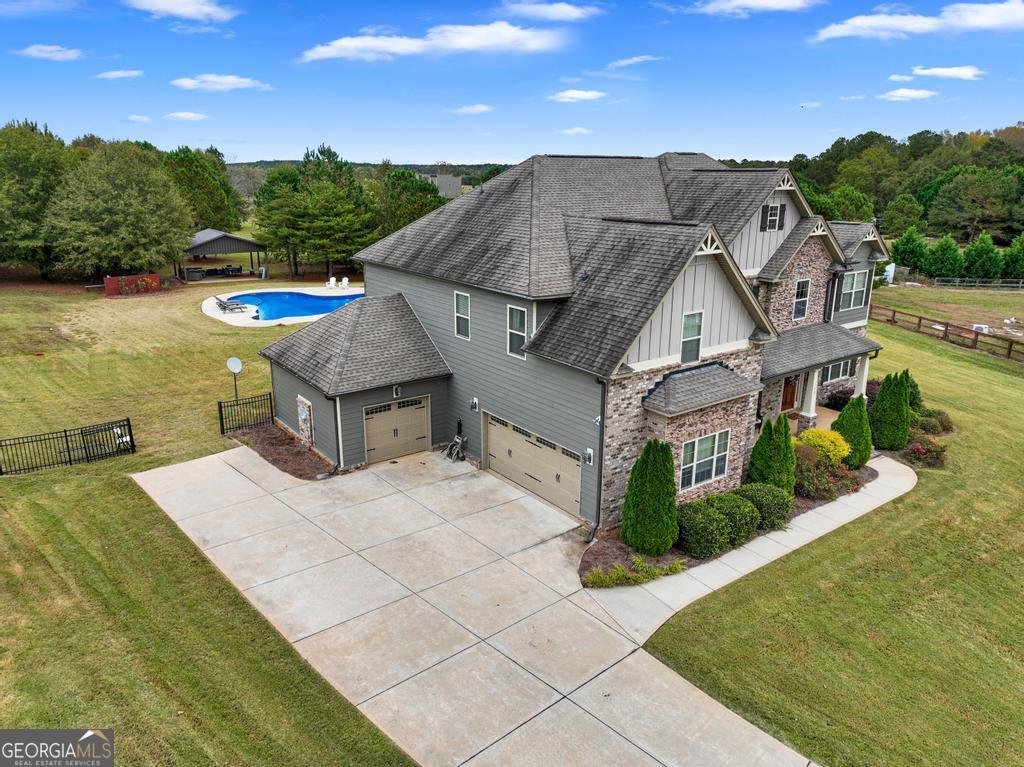 162 Feather Lane Jackson - 5