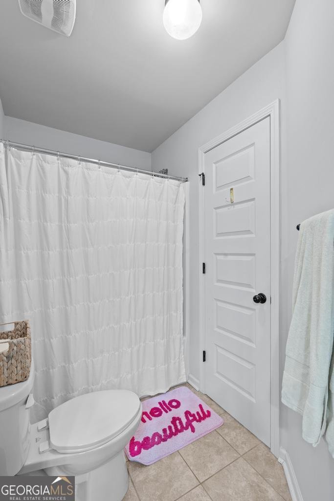 162 Feather Lane Jackson - 52