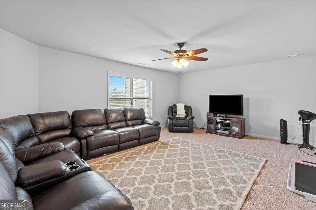 162 Feather Lane Jackson - 54