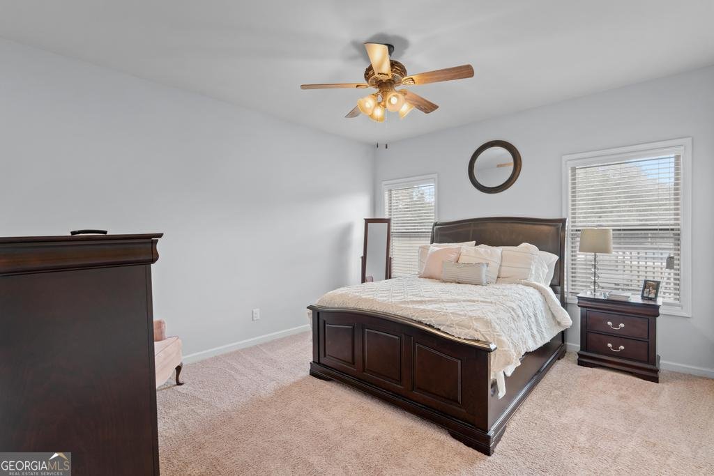 162 Feather Lane Jackson - 59