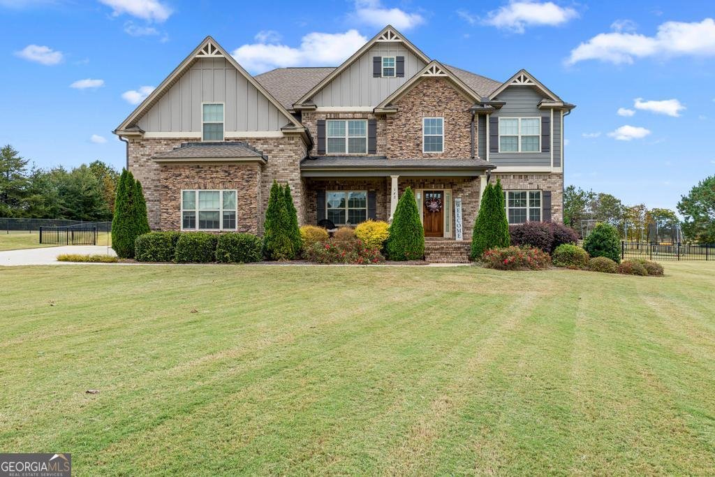 162 Feather Lane Jackson - 62