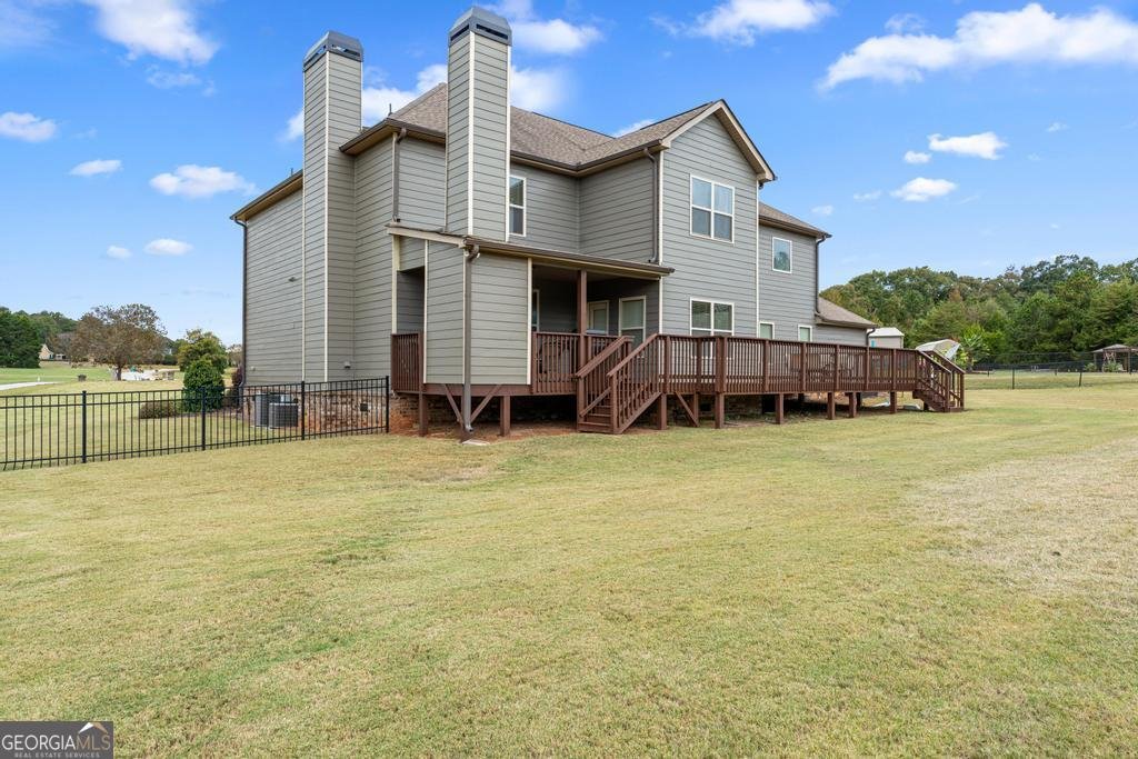 162 Feather Lane Jackson - 63