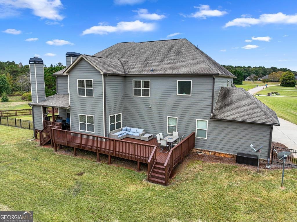 162 Feather Lane Jackson - 64