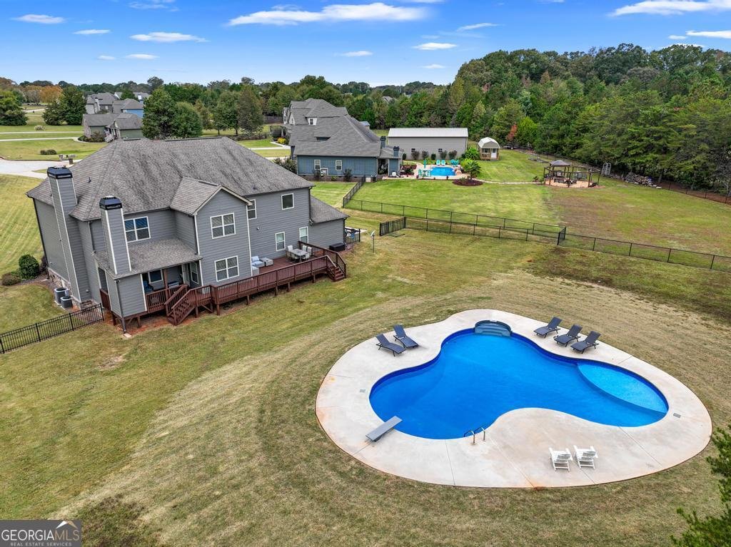 162 Feather Lane Jackson - 66