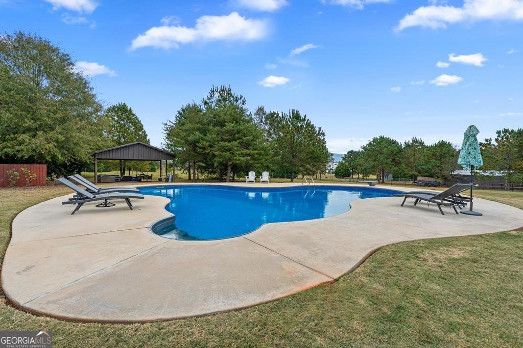 162 Feather Lane Jackson - 68