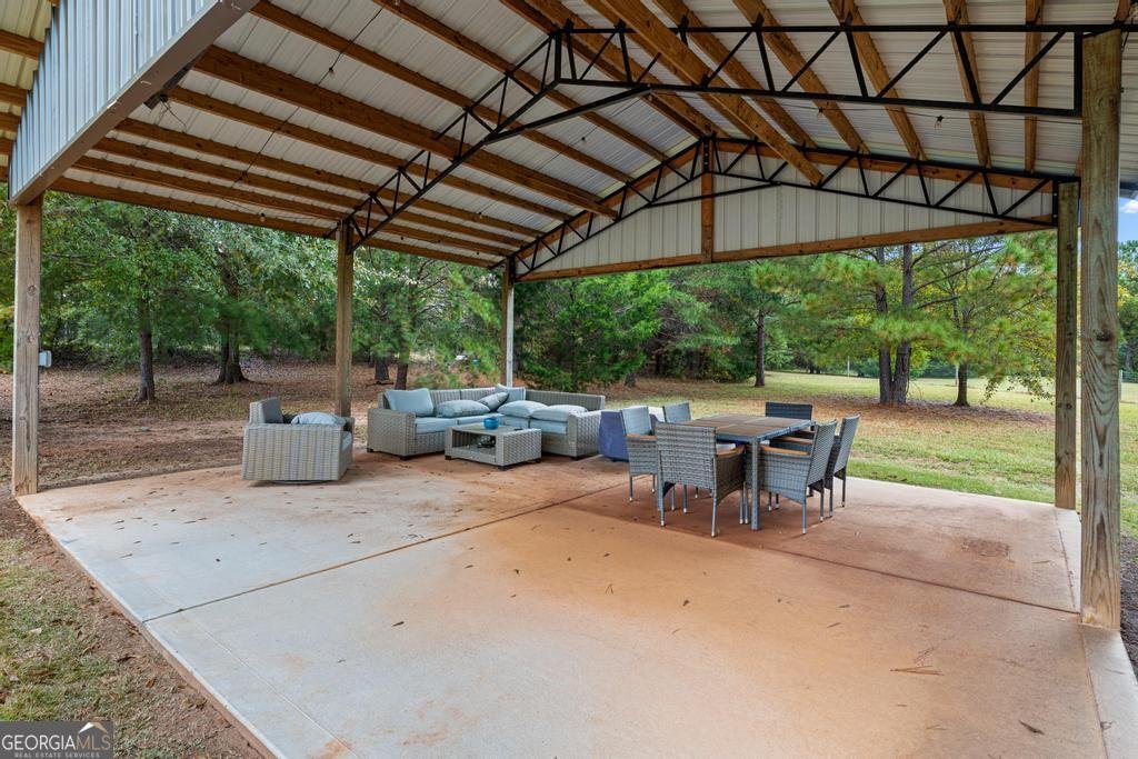 162 Feather Lane Jackson - 69