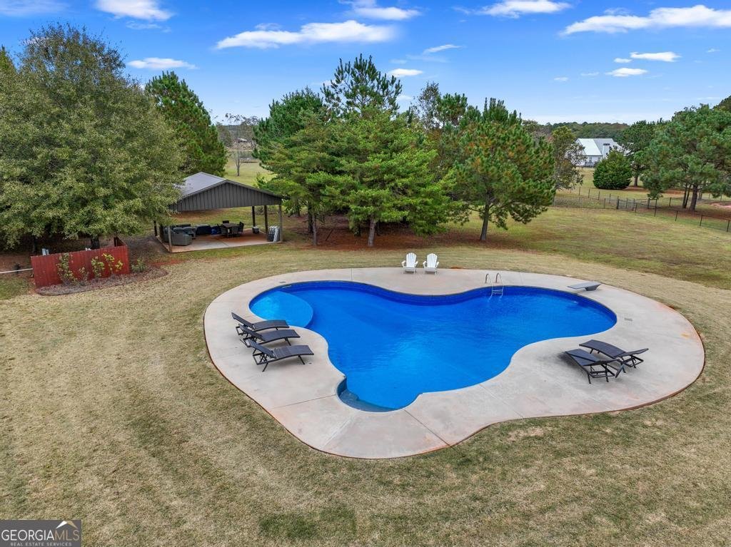 162 Feather Lane Jackson - 8