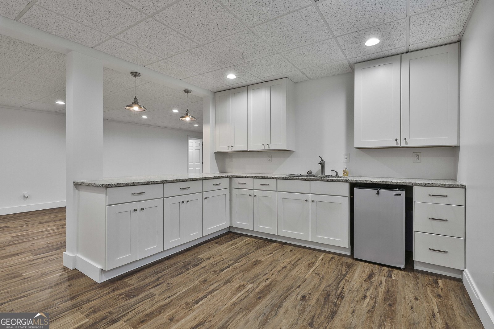 6220 Petersburg Road Fairburn - 10